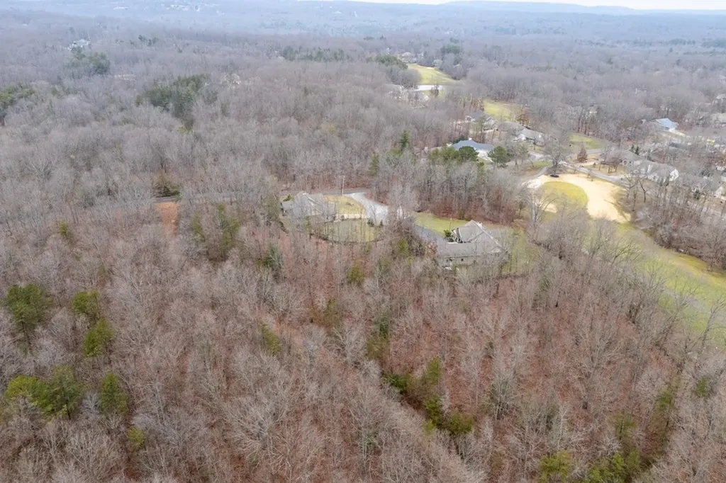 17 Hardwick Place Crossville TN 38558