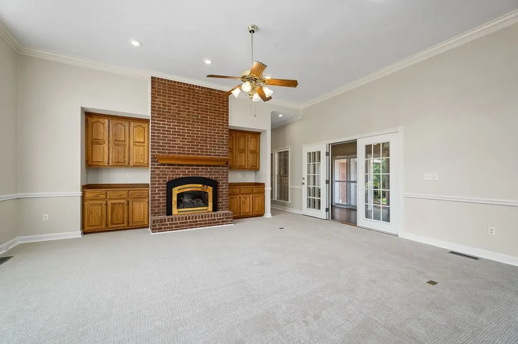 226 Hearthstone Drive Sparta TN 38583