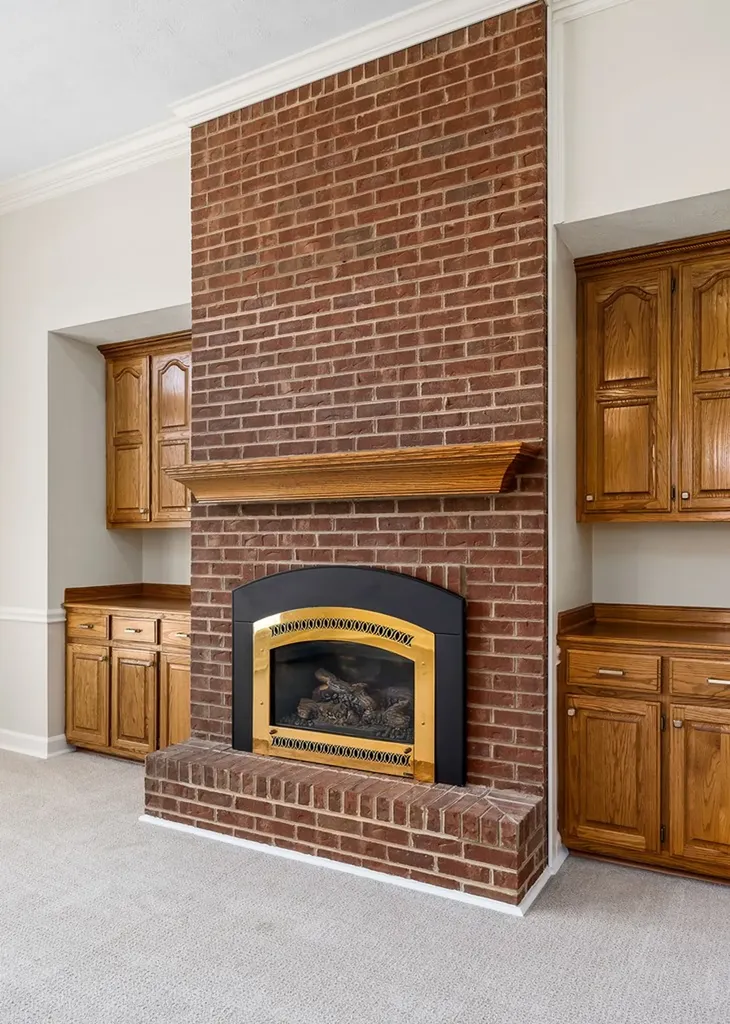 226 Hearthstone Drive Sparta TN 38583