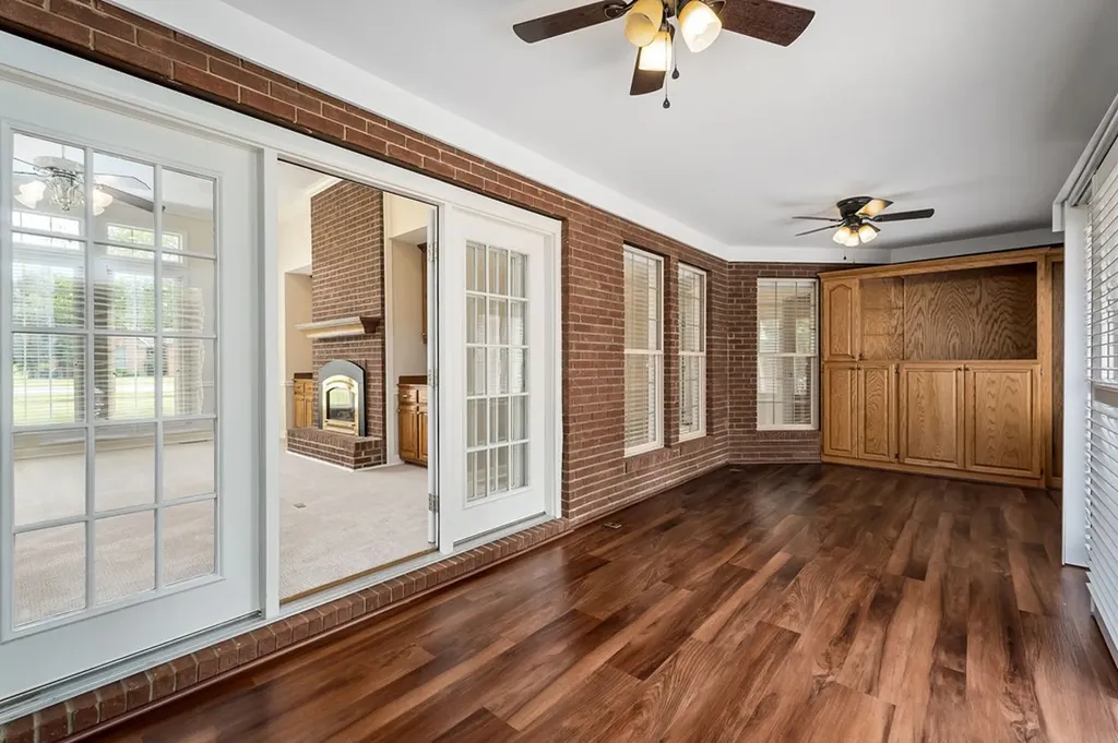 226 Hearthstone Drive Sparta TN 38583