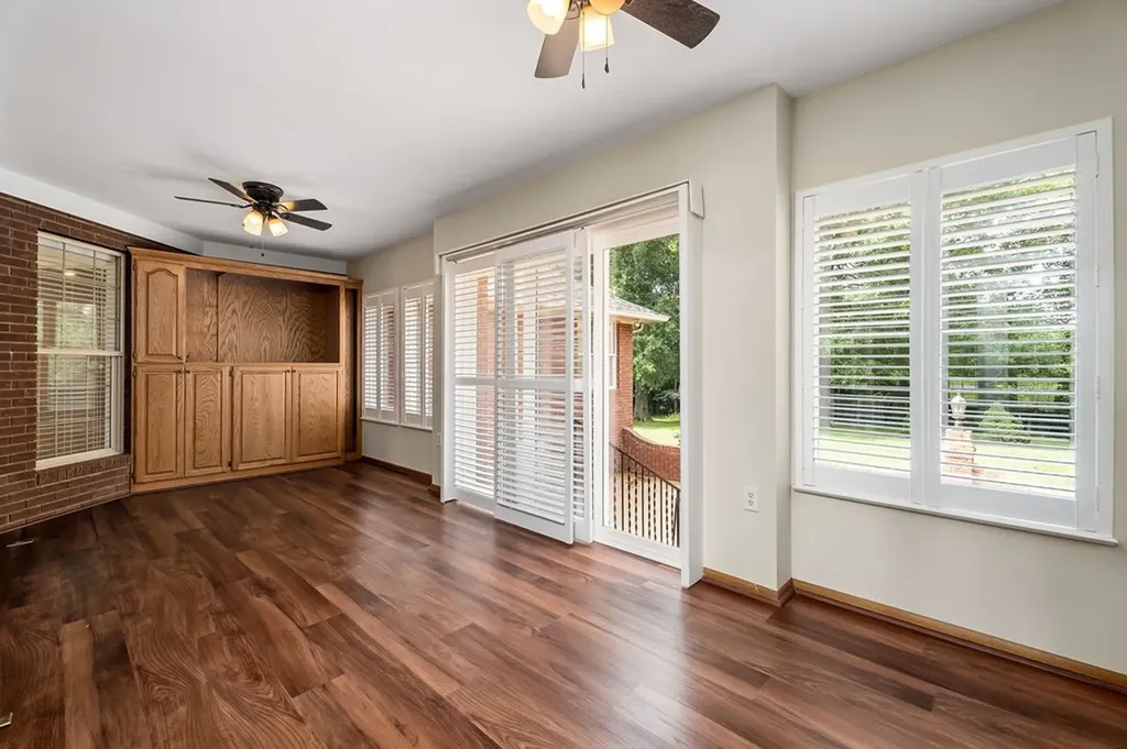 226 Hearthstone Drive Sparta TN 38583