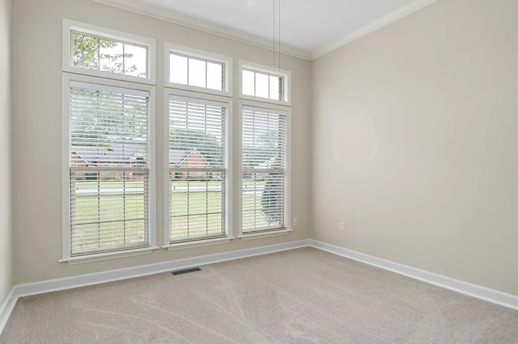 226 Hearthstone Drive Sparta TN 38583