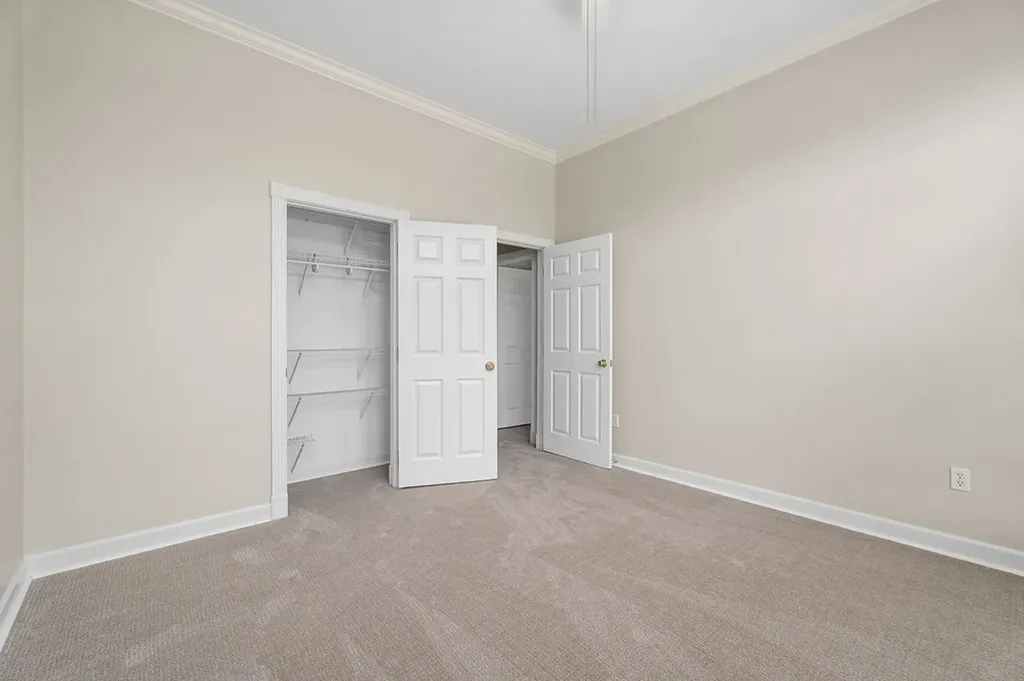 226 Hearthstone Drive Sparta TN 38583