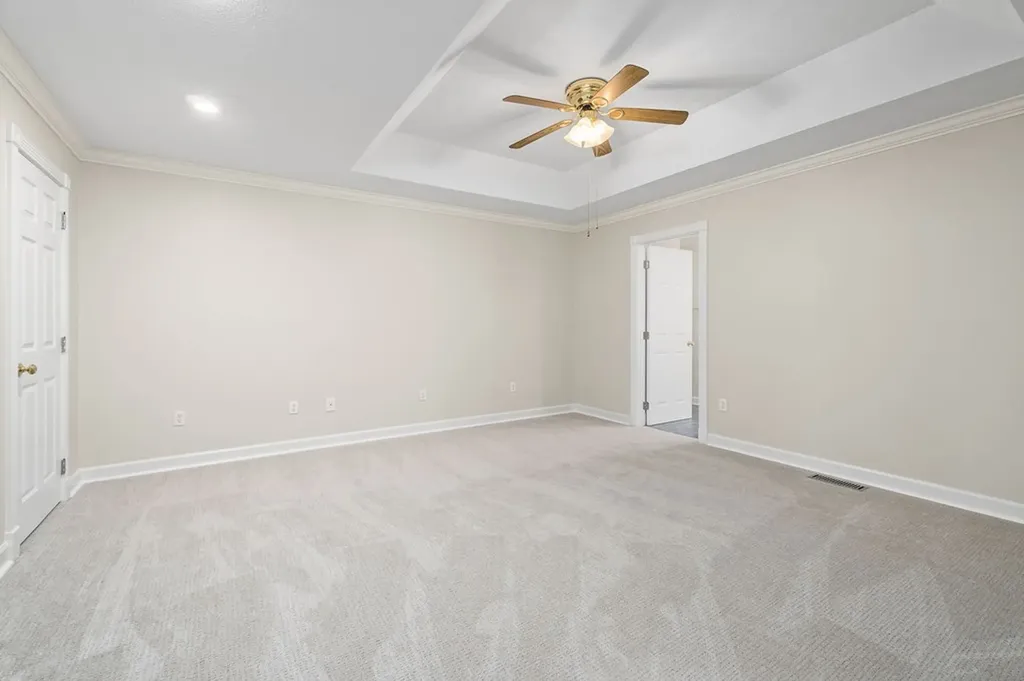 226 Hearthstone Drive Sparta TN 38583