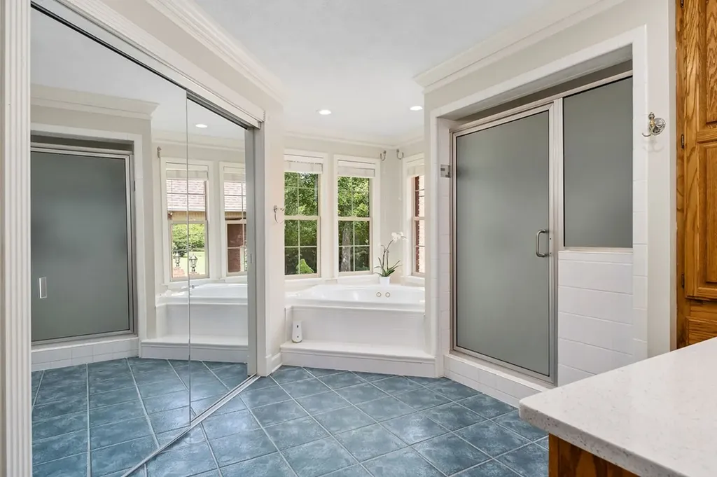 226 Hearthstone Drive Sparta TN 38583