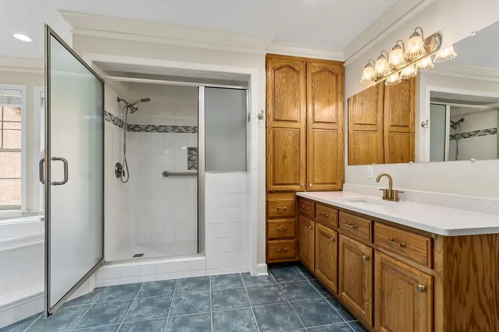 226 Hearthstone Drive Sparta TN 38583