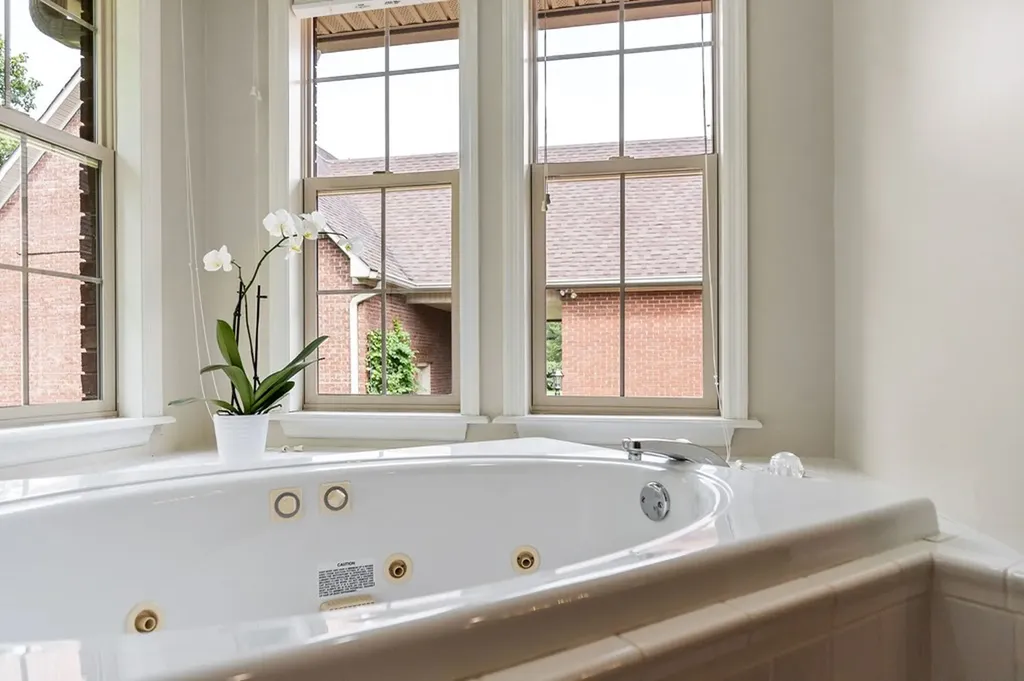 226 Hearthstone Drive Sparta TN 38583