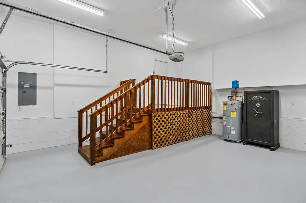 226 Hearthstone Drive Sparta TN 38583