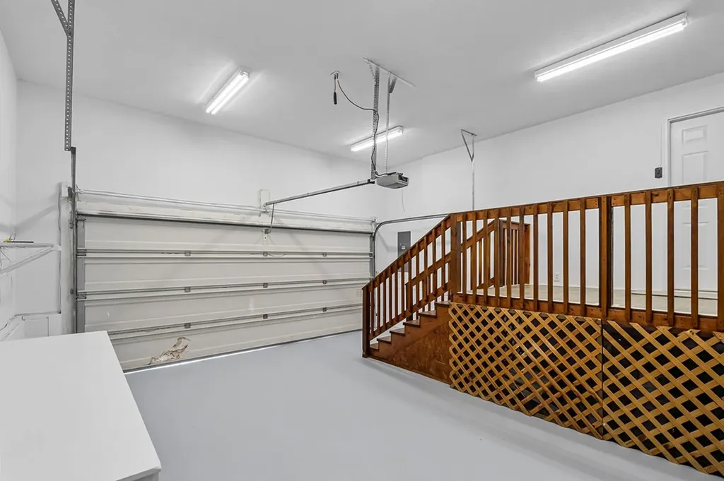 226 Hearthstone Drive Sparta TN 38583