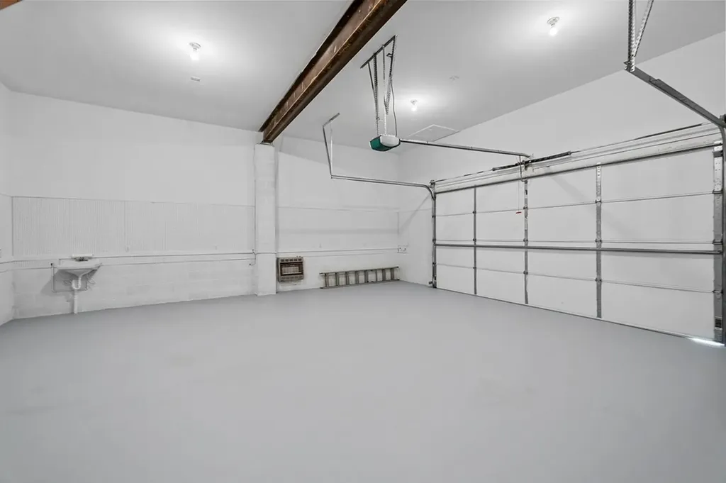 226 Hearthstone Drive Sparta TN 38583