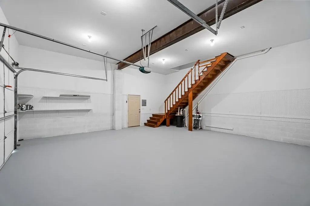 226 Hearthstone Drive Sparta TN 38583