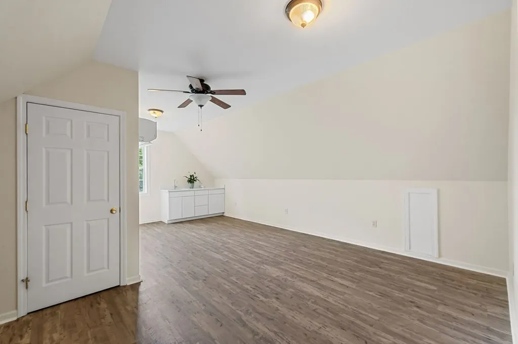 226 Hearthstone Drive Sparta TN 38583