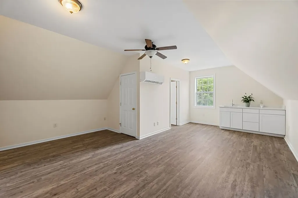 226 Hearthstone Drive Sparta TN 38583