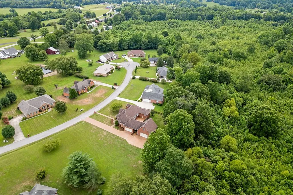 226 Hearthstone Drive Sparta TN 38583