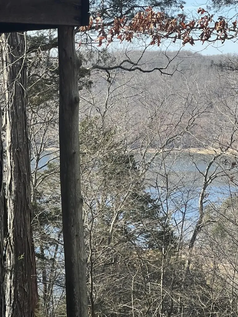 1030 Redbud Road Byrdstown TN 38549