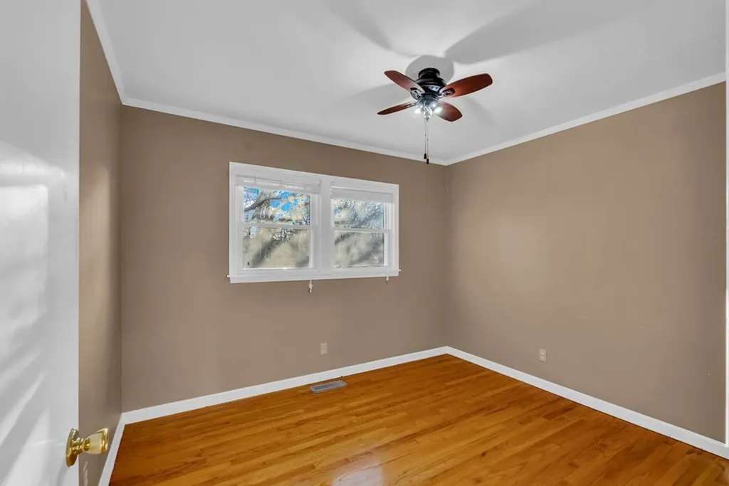 291 Belvue Drive Sparta TN 38583