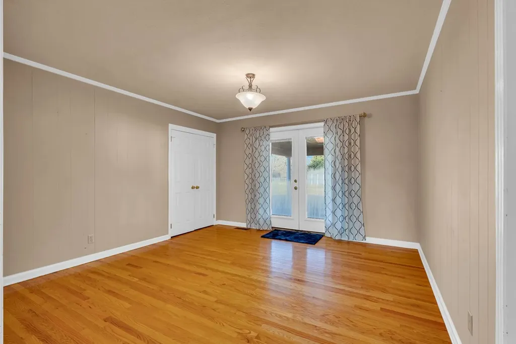 291 Belvue Drive Sparta TN 38583