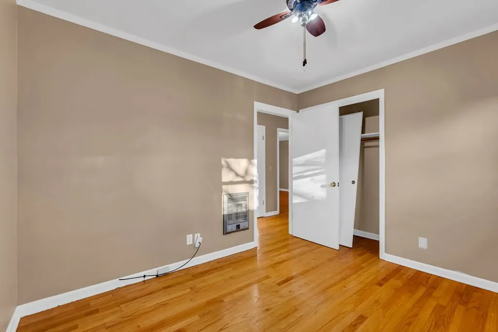 291 Belvue Drive Sparta TN 38583