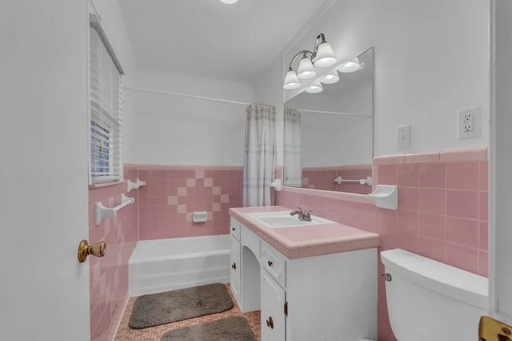 291 Belvue Drive Sparta TN 38583