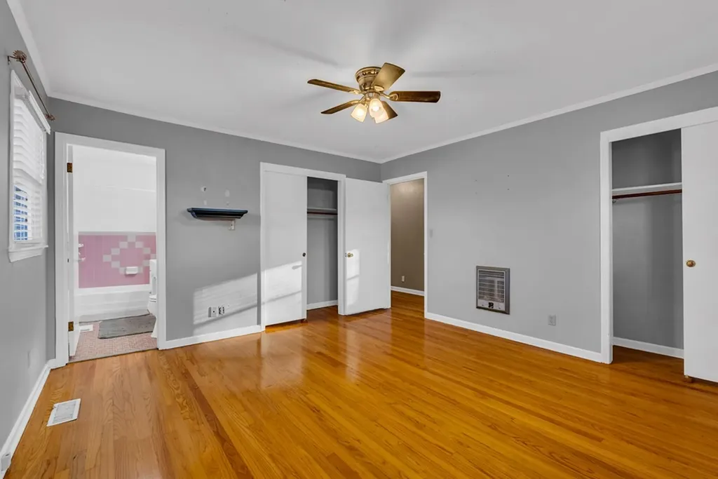 291 Belvue Drive Sparta TN 38583