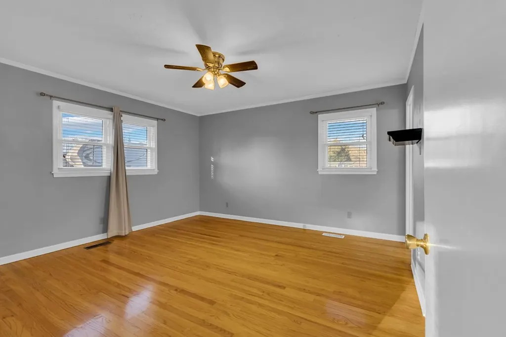 291 Belvue Drive Sparta TN 38583