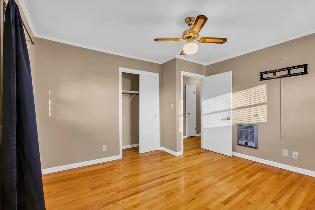 291 Belvue Drive Sparta TN 38583