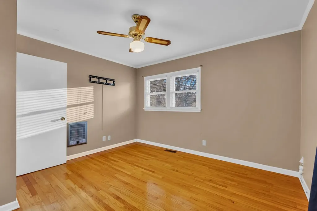 291 Belvue Drive Sparta TN 38583