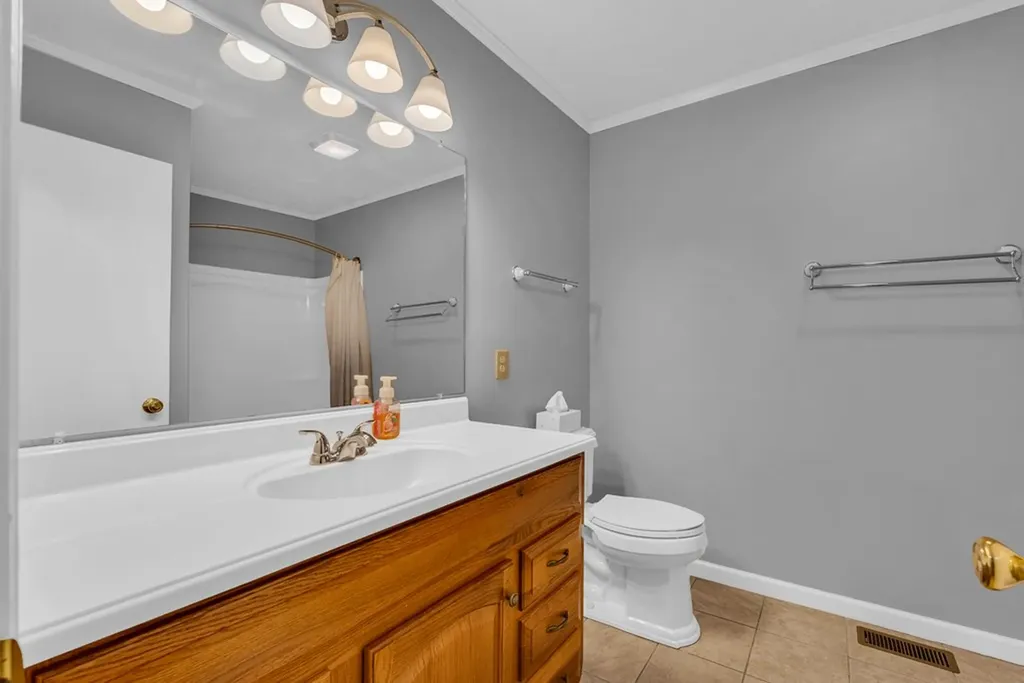 291 Belvue Drive Sparta TN 38583