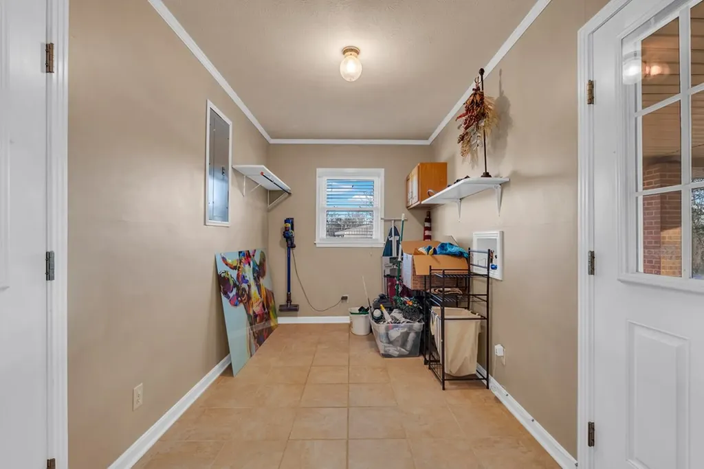 291 Belvue Drive Sparta TN 38583