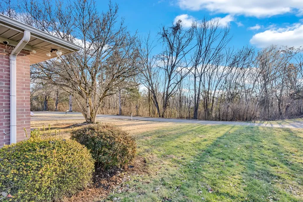 291 Belvue Drive Sparta TN 38583