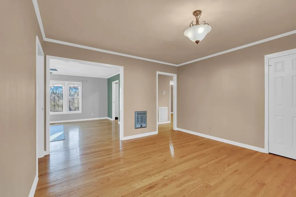 291 Belvue Drive Sparta TN 38583