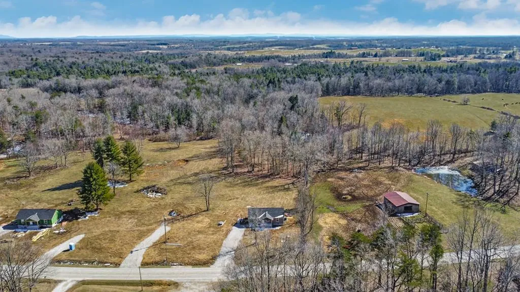 2771 Banner Springs Road Jamestown TN 38556