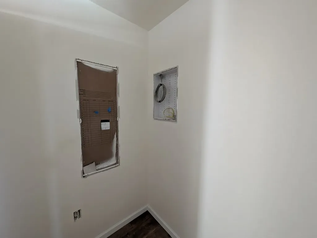 2771 Banner Springs Road Jamestown TN 38556