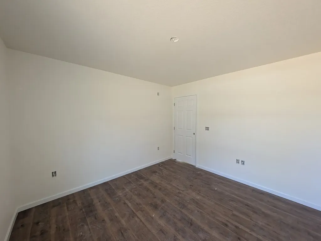 2771 Banner Springs Road Jamestown TN 38556