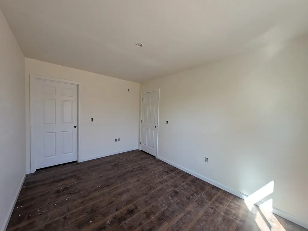 2771 Banner Springs Road Jamestown TN 38556