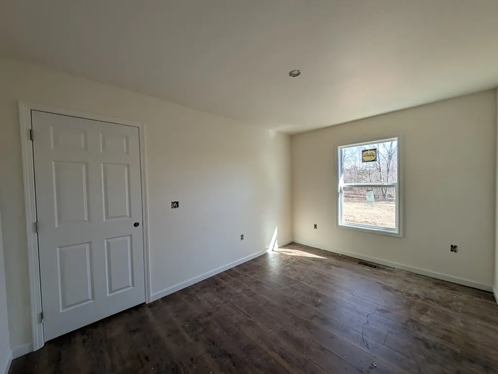 2771 Banner Springs Road Jamestown TN 38556