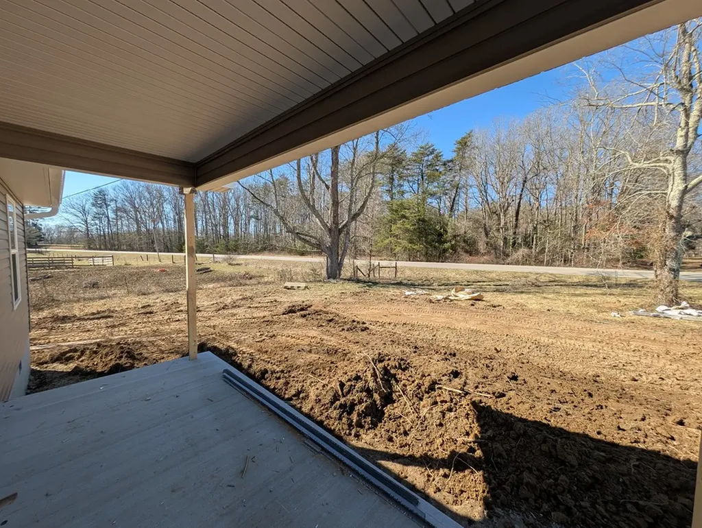 2771 Banner Springs Road Jamestown TN 38556