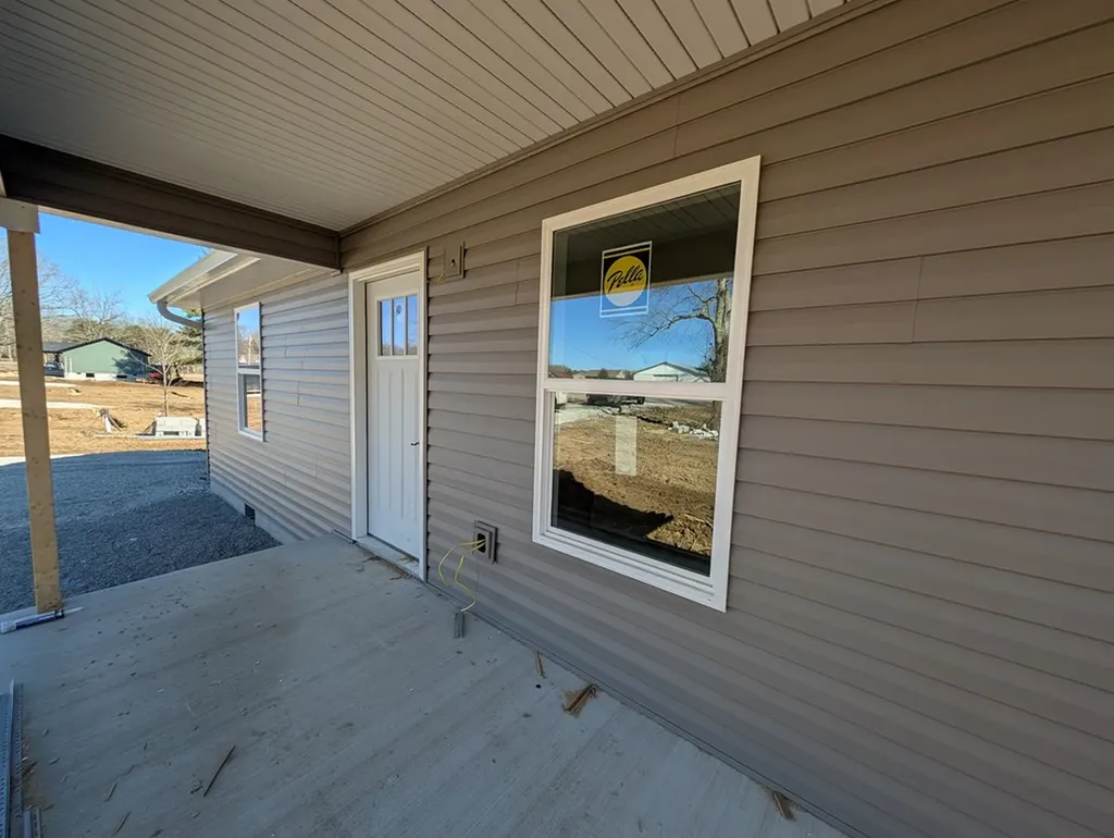 2771 Banner Springs Road Jamestown TN 38556