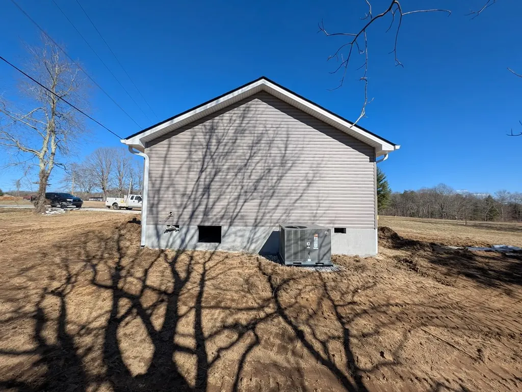 2771 Banner Springs Road Jamestown TN 38556