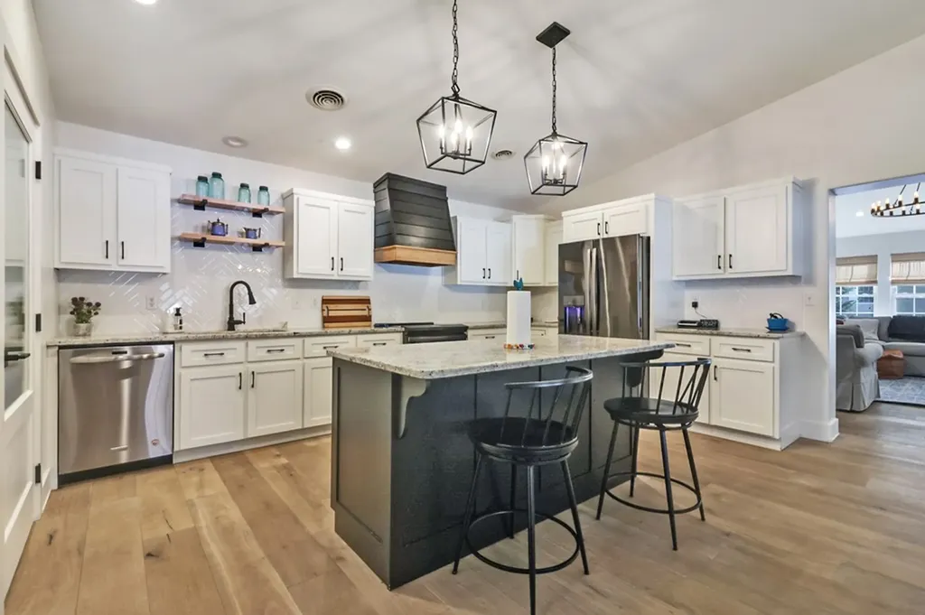 816 Wallace Way Grimsley TN 38565