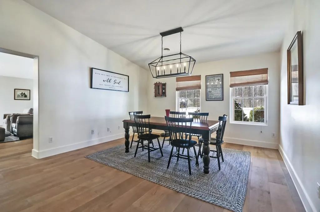 816 Wallace Way Grimsley TN 38565