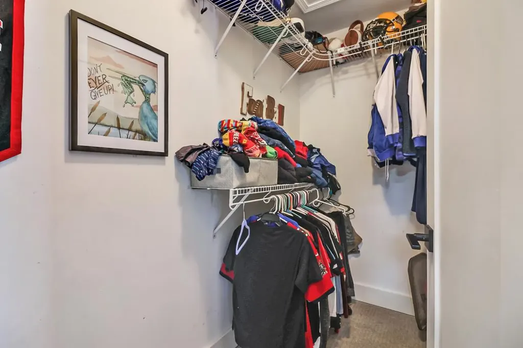 816 Wallace Way Grimsley TN 38565