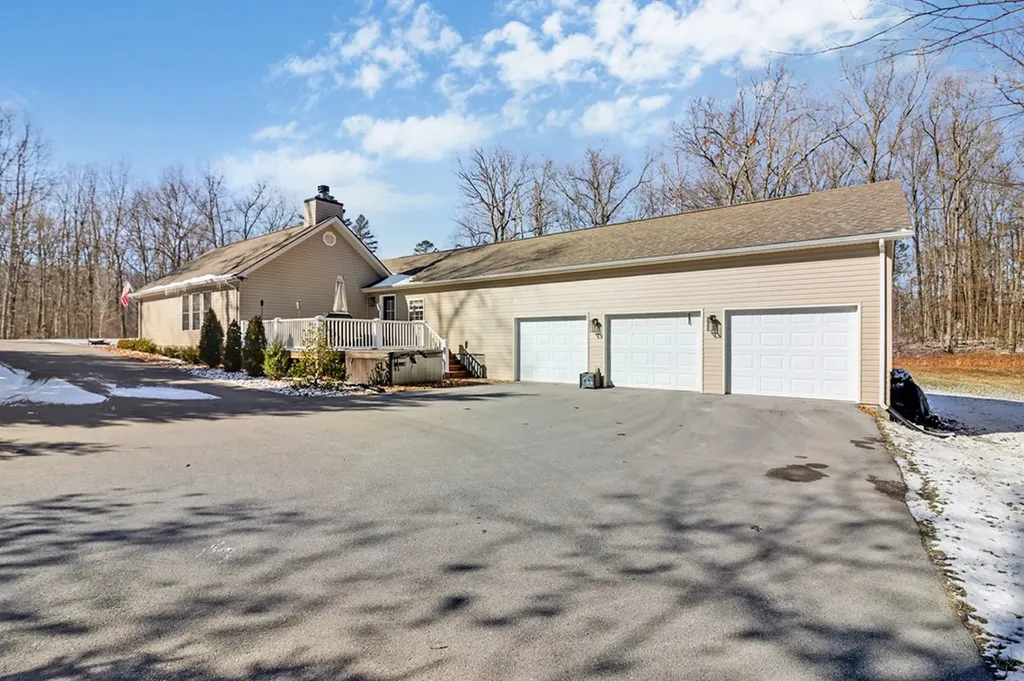 816 Wallace Way Grimsley TN 38565