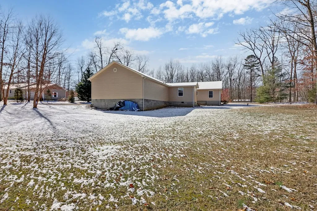 816 Wallace Way Grimsley TN 38565