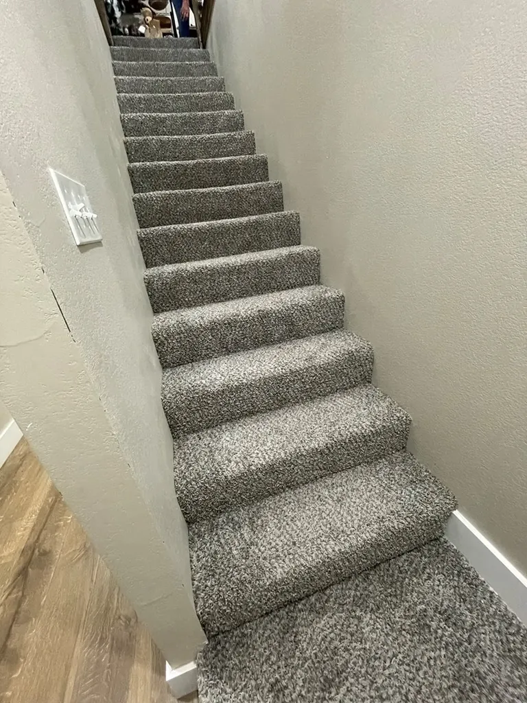 136 Falling Leaf Road Jamestown TN 38556