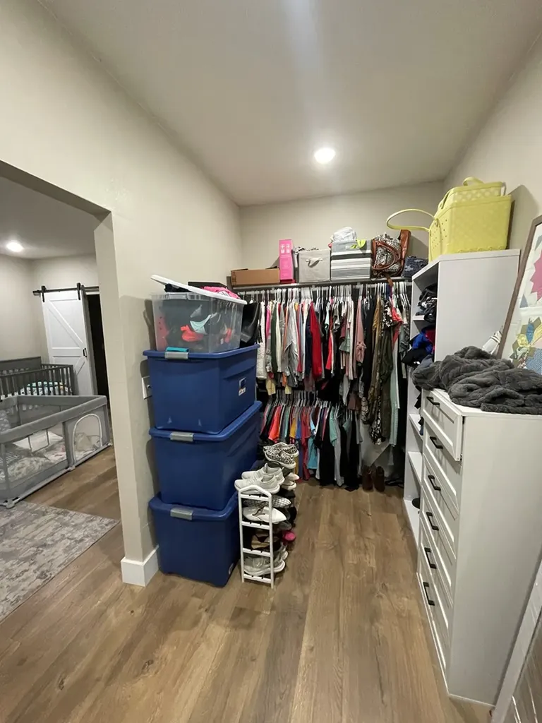 136 Falling Leaf Road Jamestown TN 38556