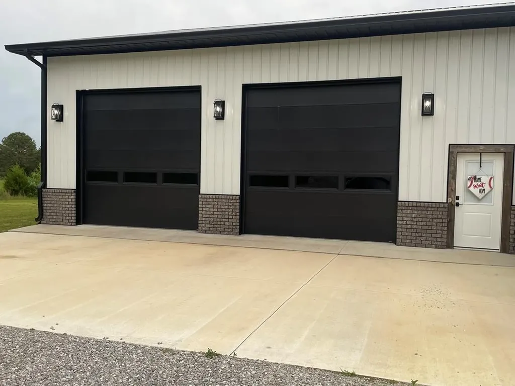 136 Falling Leaf Road Jamestown TN 38556