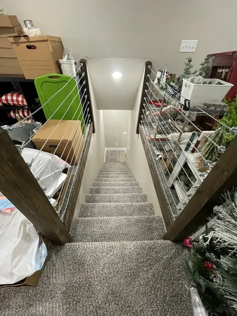 136 Falling Leaf Road Jamestown TN 38556