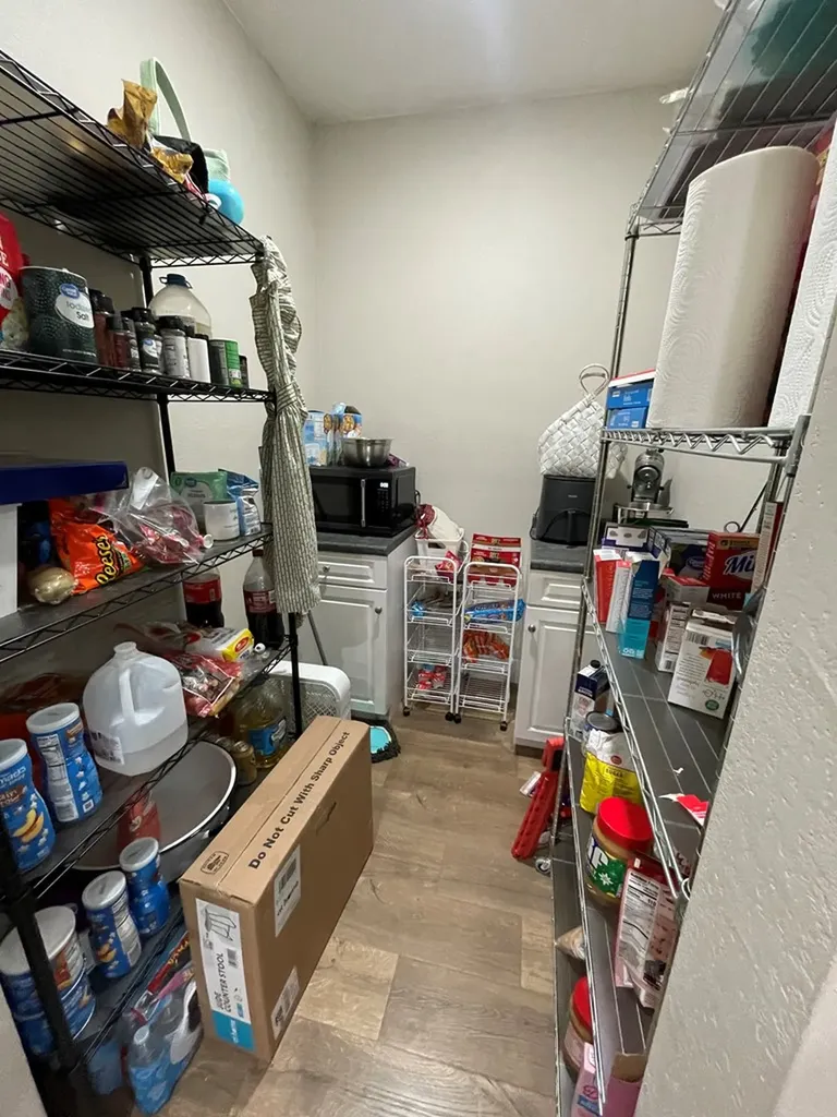 136 Falling Leaf Road Jamestown TN 38556