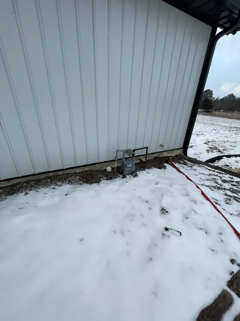 136 Falling Leaf Road Jamestown TN 38556